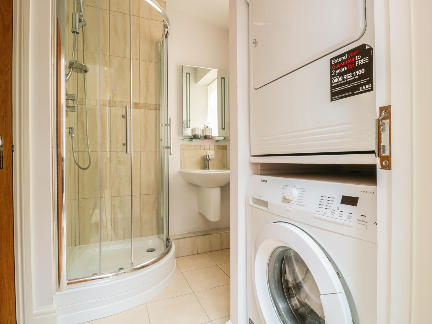 Villa 33 Crescent Gardens Bath Esterno foto