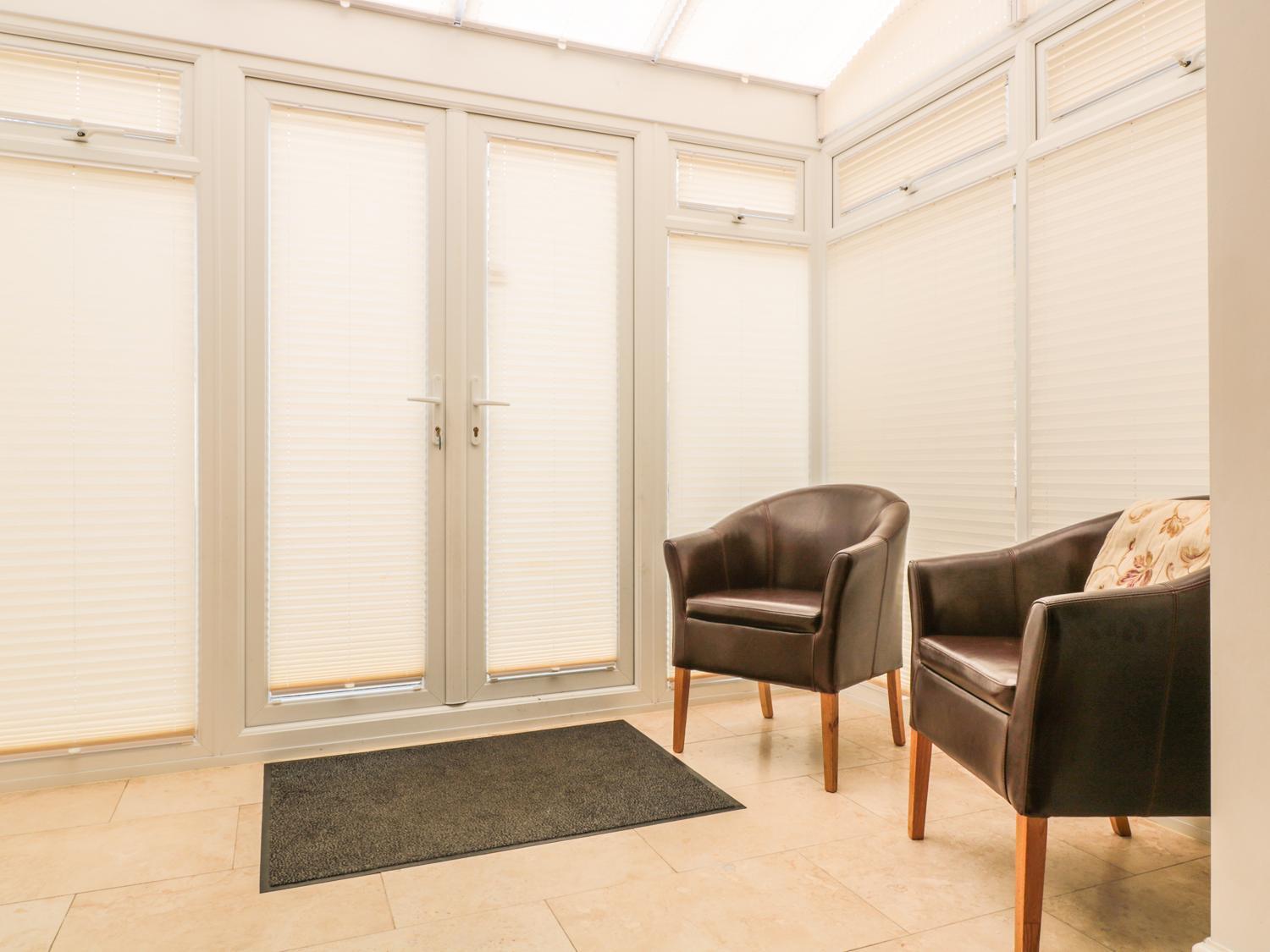Villa 33 Crescent Gardens Bath Esterno foto